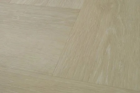 Виниловый пол Floor Factor Herringbone Cloud Oak в Чебоксарах