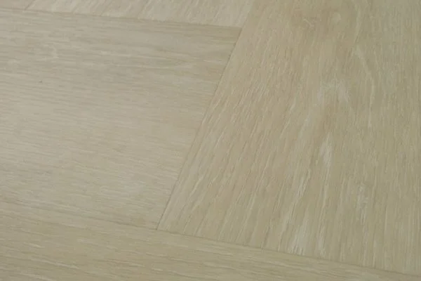 Виниловый пол Floor Factor Herringbone Cloud Oak в Чебоксарах