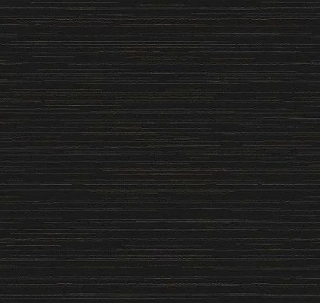 Обои Loymina Amazonia Ins9, 011 в Чебоксарах