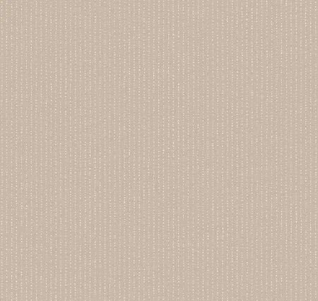 Обои Milassa Mirabelle MR6, 005/2 в Чебоксарах