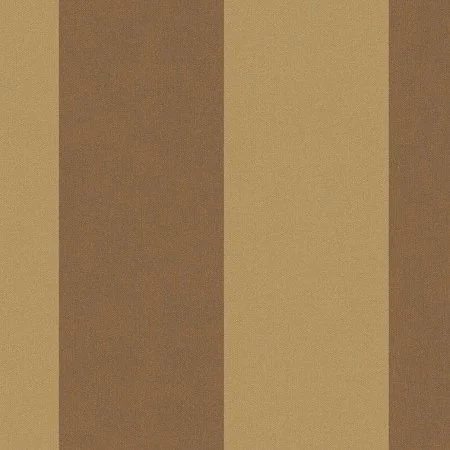 Обои Loymina  Renaissance NK3, 010/3 в Чебоксарах