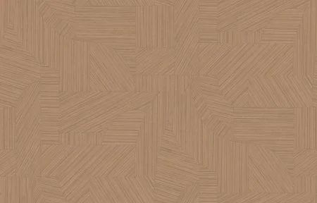 Обои Loymina Terra TER1 004 в Чебоксарах