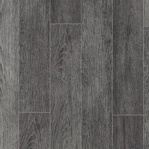 Ламинат La Moena Monte Cristallo LM-14 Дуб Адриано в Чебоксарах