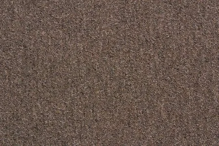 Ковровая плитка Betap Baltic 70 Серо-коричневый в Чебоксарах