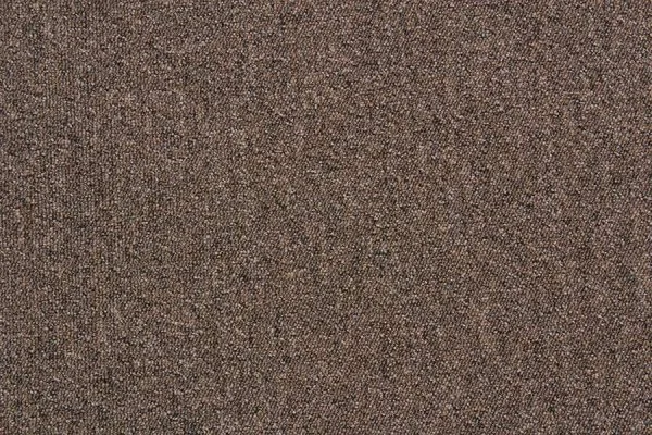 Ковровая плитка Betap Baltic 70 Серо-коричневый в Чебоксарах