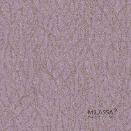Обои Milassa Flos5, 007 в Чебоксарах