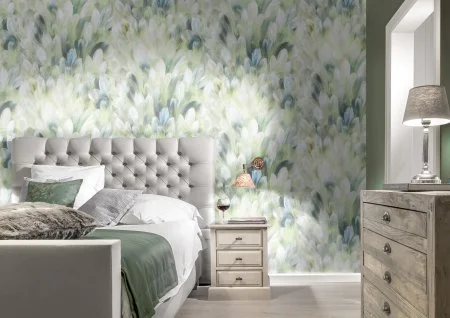 Обои Loymina Etude ETD5, 005 в Чебоксарах