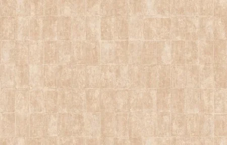 Обои Loymina Stucco STC1 002/2 в Чебоксарах