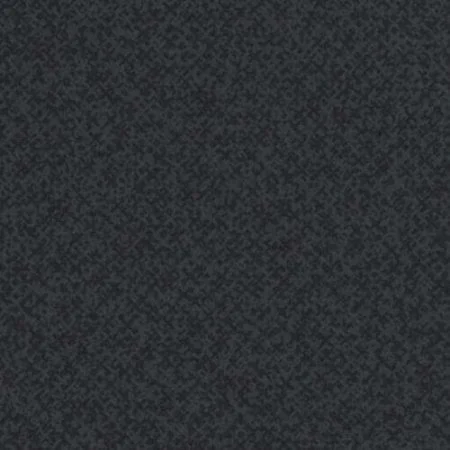 Ковровое покрытие AW Manhattan 99 Черный - (4м) в Чебоксарах