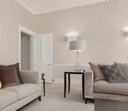 Обои Loymina Gallery Classic GC7, 002/1 в Чебоксарах