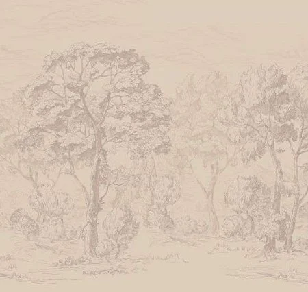 Обои Loymina Etude ETD9, 003 в Чебоксарах