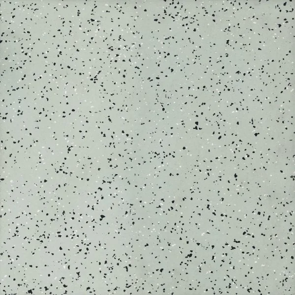 Линолеум Tarkett iQ Era SC 805 (2 м) в Чебоксарах