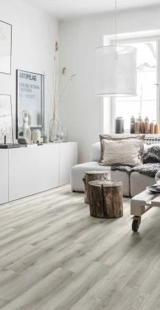 Плитка SPC Adelar Solida Traditional Oak 03935 в Чебоксарах