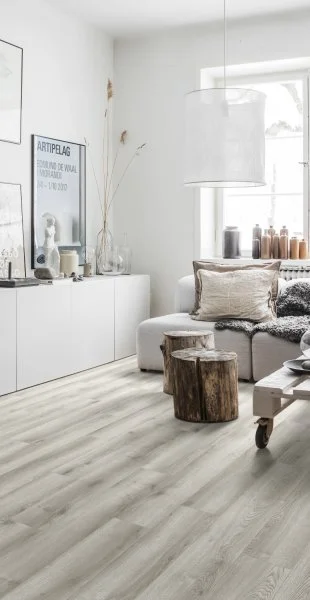 Плитка SPC Adelar Solida Traditional Oak 03935 в Чебоксарах