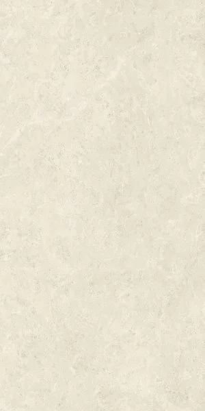 Керамогранит Italon Метрополис Роял Айвори 60х120 (Натуральная и Реттифицированная) в Чебоксарах