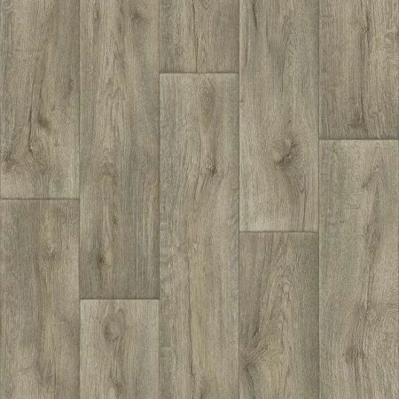 Линолеум Tarkett Gladiator Miller 3 3 м в Чебоксарах