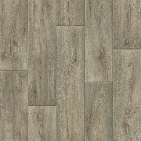 Линолеум Tarkett Gladiator Miller 3 3.5 м в Чебоксарах