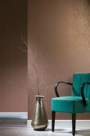 Обои Loymina Clair CLR5, 012 в Чебоксарах