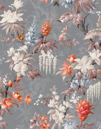 Обои Loymina Equator QTR10, 011 в Чебоксарах