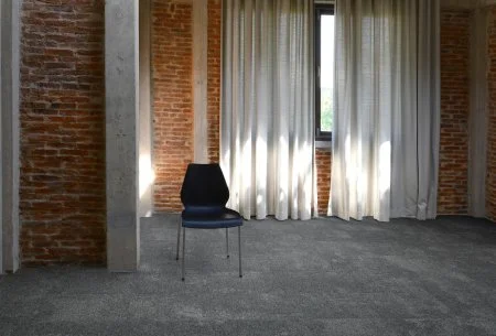 Ковровая плитка Bonkeel Sensei Gref в Чебоксарах