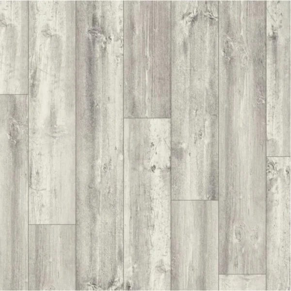 Ламинат Loc Floor Arctic 4V LTR581 Дуб Лотта 12мм 33кл в Чебоксарах