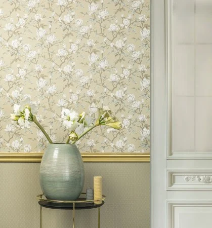 Обои Milassa Mirabelle MR1, 005/1 в Чебоксарах