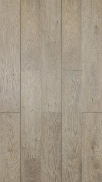 Ламинат AGT Bering PRK902 Тибет в Чебоксарах