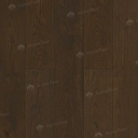 Инженерная доска Alpine Floor Villa Дуб Марсала в Чебоксарах