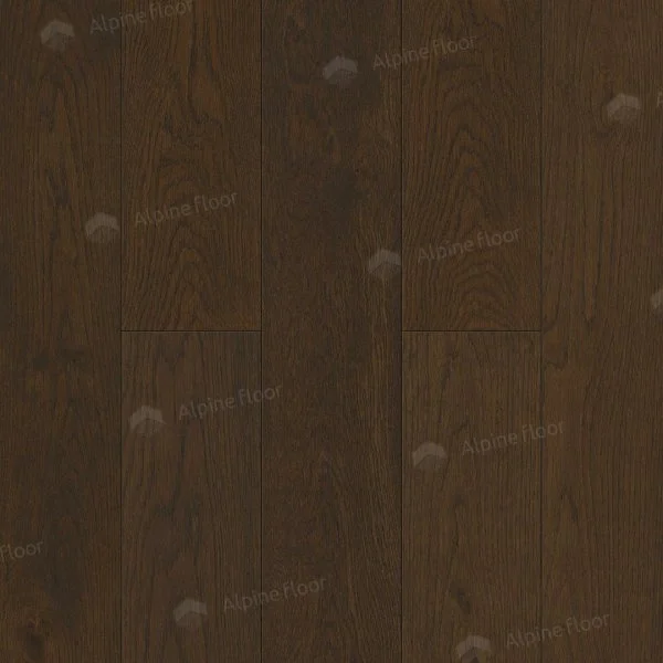 Инженерная доска Alpine Floor Villa Дуб Марсала в Чебоксарах