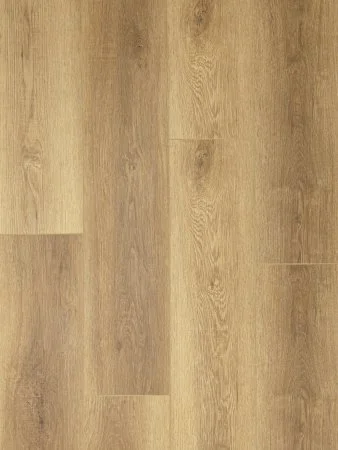 Плитка SPC Bonkeel Next 4мм 331 в Чебоксарах