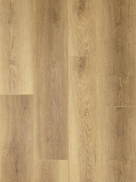 Плитка SPC Bonkeel Next 4мм 331 в Чебоксарах