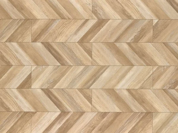 Ламинат Egger PRO 8/33 4V Large Дуб Кестинкорт Мокко левая EPL241F4CL в Чебоксарах