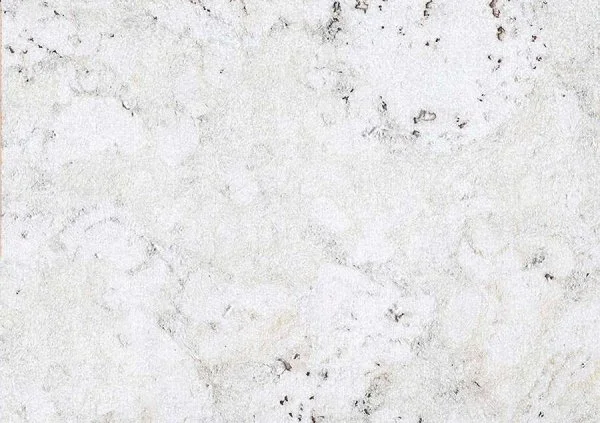 Настенное пробковое покрытие CorkStyle Vico Snow в Чебоксарах