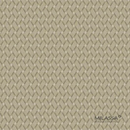 Обои Milassa Joli8, 004 в Чебоксарах