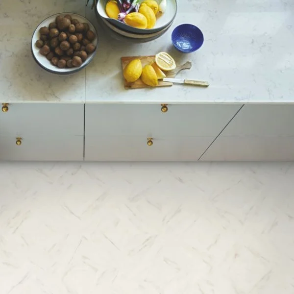 Ламинат Pergo Elements 12 Pro Мрамор Калакатта Серый L1255-04505 в Чебоксарах