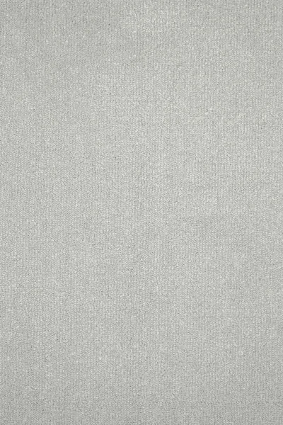 Ковровое покрытие AW Prima 90 - (4м) в Чебоксарах