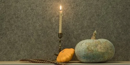 Обои Loymina Shade vol.2 SDR5, 004 в Чебоксарах