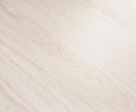 Ламинат Kastamonu Green Дуб Стокгольм FP102 в Чебоксарах