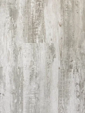 Плитка SPC Bonkeel Slab 4мм 512 в Чебоксарах