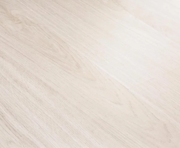 Ламинат Kastamonu Green Дуб Стокгольм FP102 в Чебоксарах