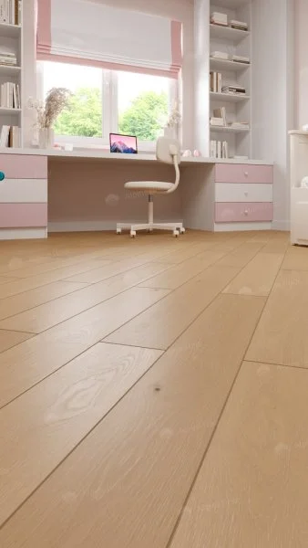 Инженерная доска Alpine Floor Villa Дуб Шампань в Чебоксарах