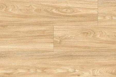 Виниловый пол Floor Factor Wise Mars Dust в Чебоксарах