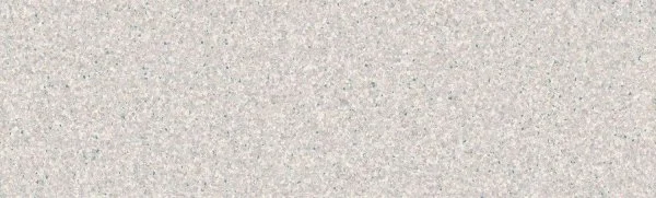 Линолеум Tarkett iQ Monolit CMONI-933 2 м в Чебоксарах