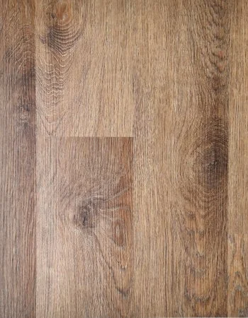 Плитка SPC Bonkeel Base 3.5мм 346 в Чебоксарах