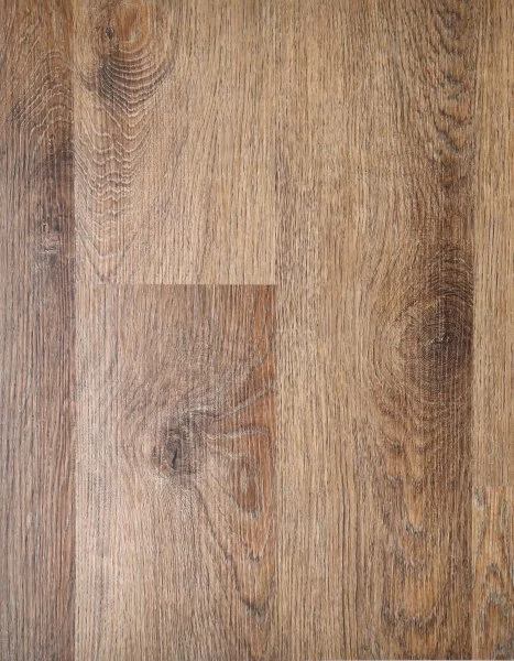 Плитка SPC Bonkeel Base 3.5мм 346 в Чебоксарах