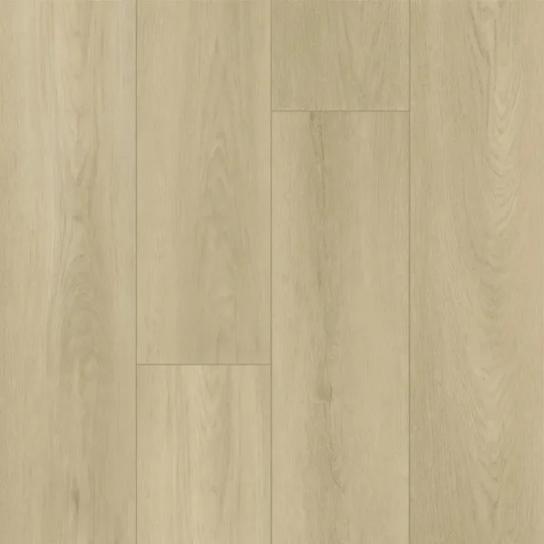 Кварц-виниловая плитка Refloor Fargo Bevel 50-6191-3 Дуб Манчестер в Чебоксарах