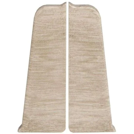 Заглушка INDO70 16 Дуб Кавказский в Чебоксарах