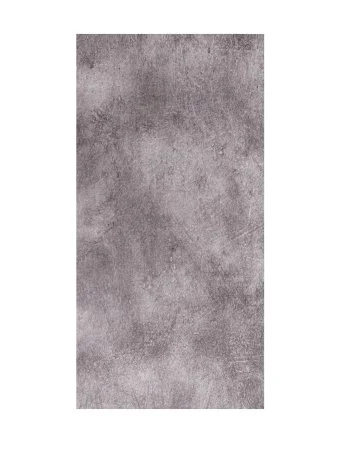 Плитка SPC Bonkeel Slab 4мм 511 в Чебоксарах