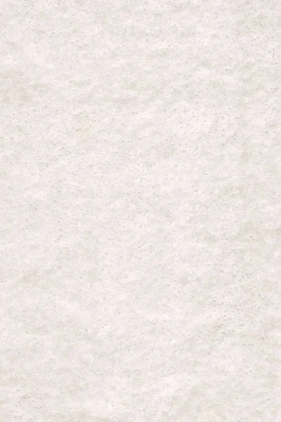 Ковровое покрытие AW Euphoria 03 - (5м) в Чебоксарах