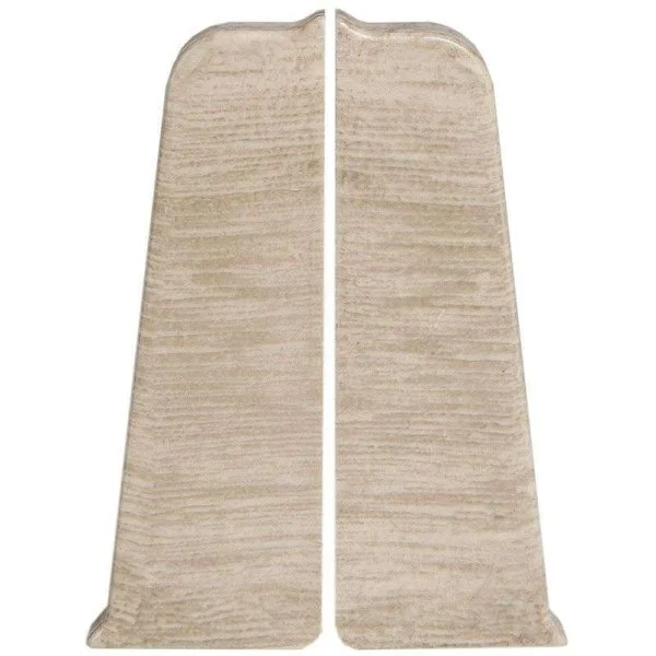 Заглушка INDO70 16 Дуб Кавказский в Чебоксарах